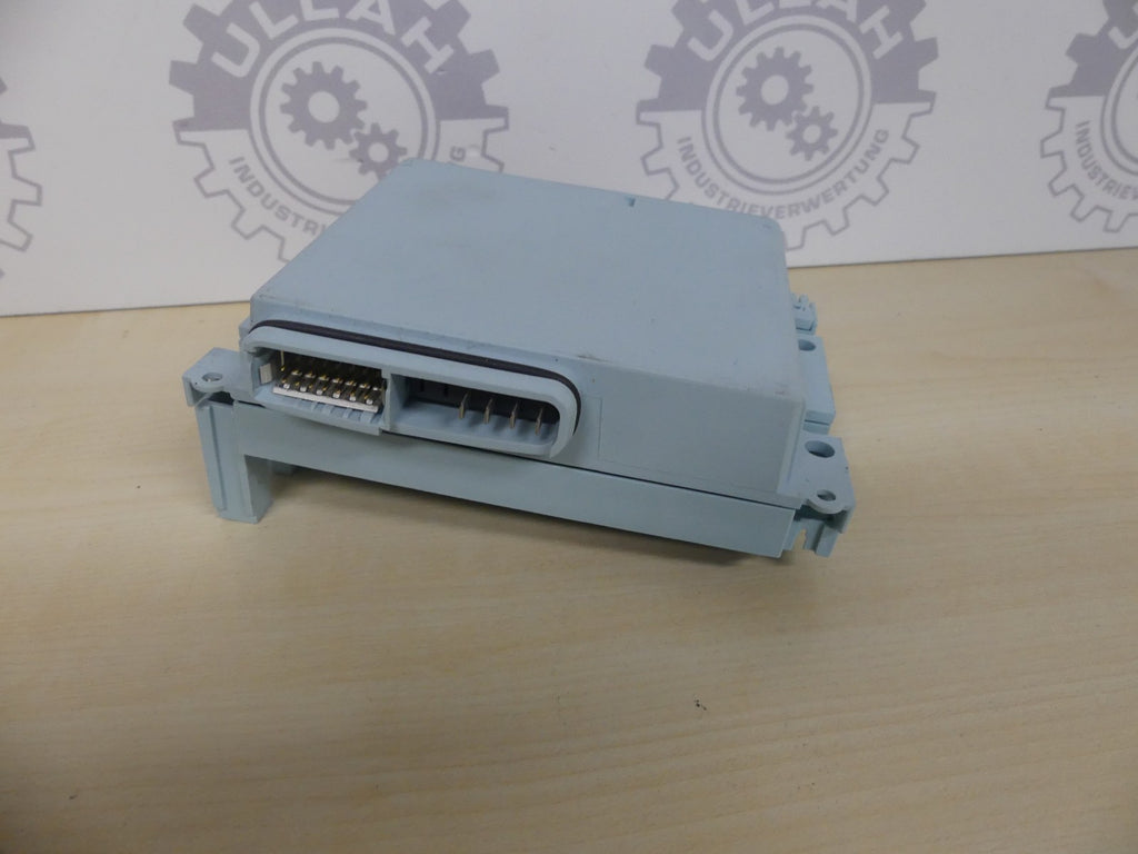 Siemens 6ES7 148-4FC00-0AB0