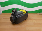 SIEMENS 1FK7060-2AF71-1CH0 Servomotor