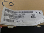 Siemens 6FC5203-0AF08-0AB2