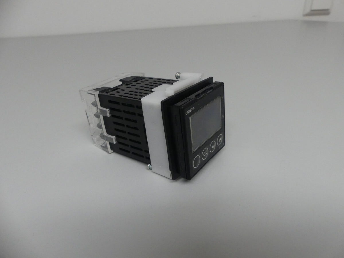 Omron E5CN-C2MT-500 Temperatur Controller