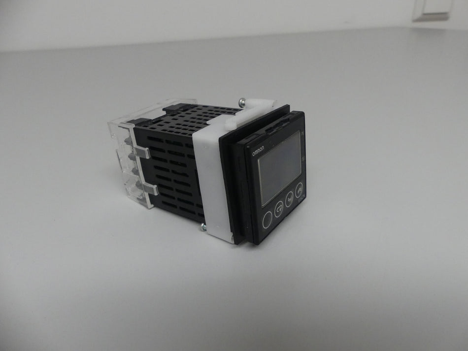 Omron E5CN-C2MT-500 Temperatur Controller