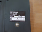 Mitsubishi A1SY40 used s.Bilder