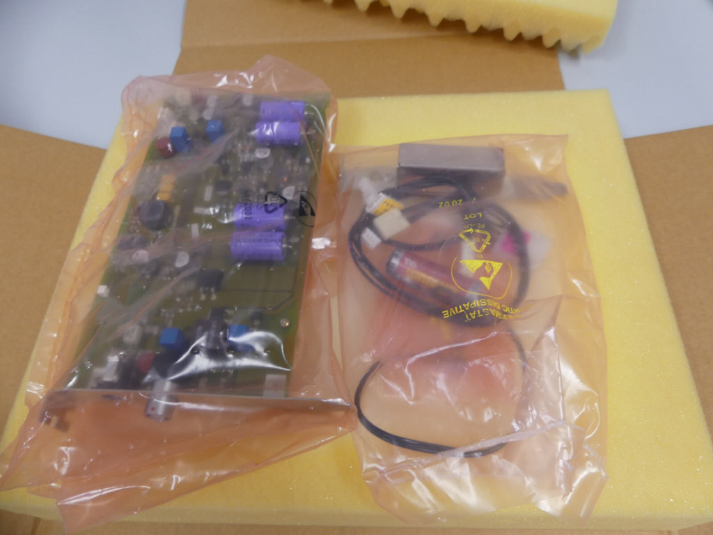 Siemens 6ES7 678-1RA00-0XB0 VERSION 03