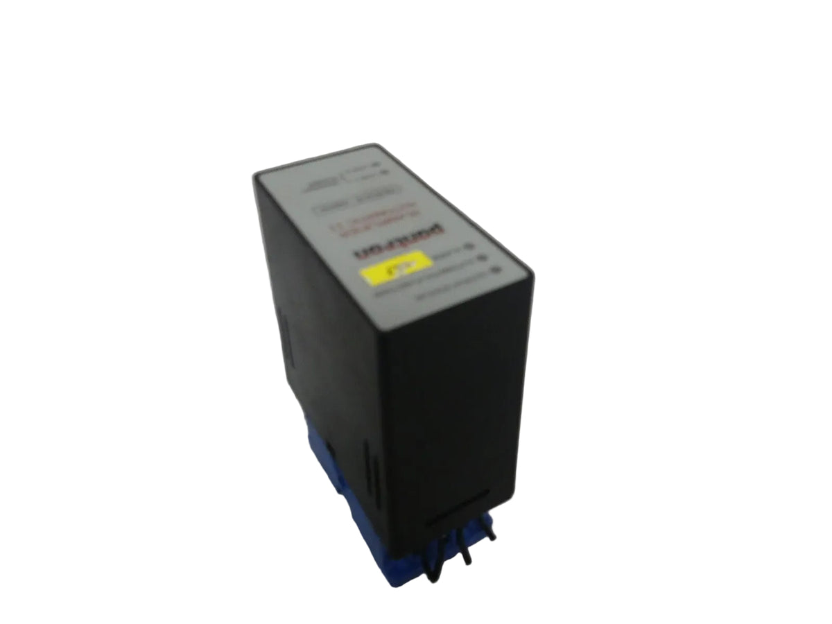 PANTRON IR-AMPLIFIER AUTOMATIC II