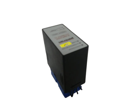 PANTRON IR-AMPLIFIER AUTOMATIC II