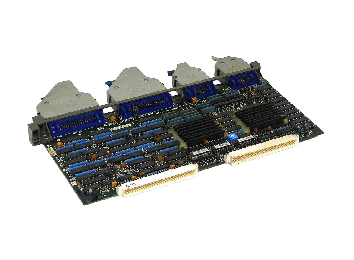 Mitsubishi MC301D