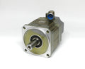 Siemens  3~Brushless Servomotor 1FK6101-8AF71-1EH2 used s.Bilder