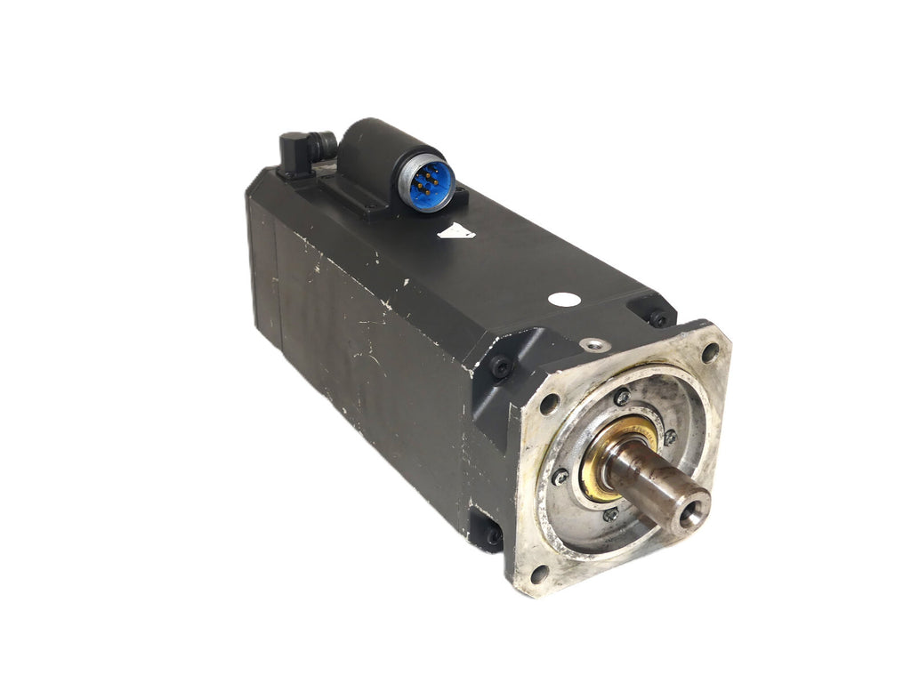 SIEMENS 1FT6086-1AF71-4AH1