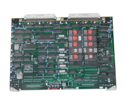 Mitsubishi Mazak FX815A  Meldas //BN624A673G52/ FX815A 
