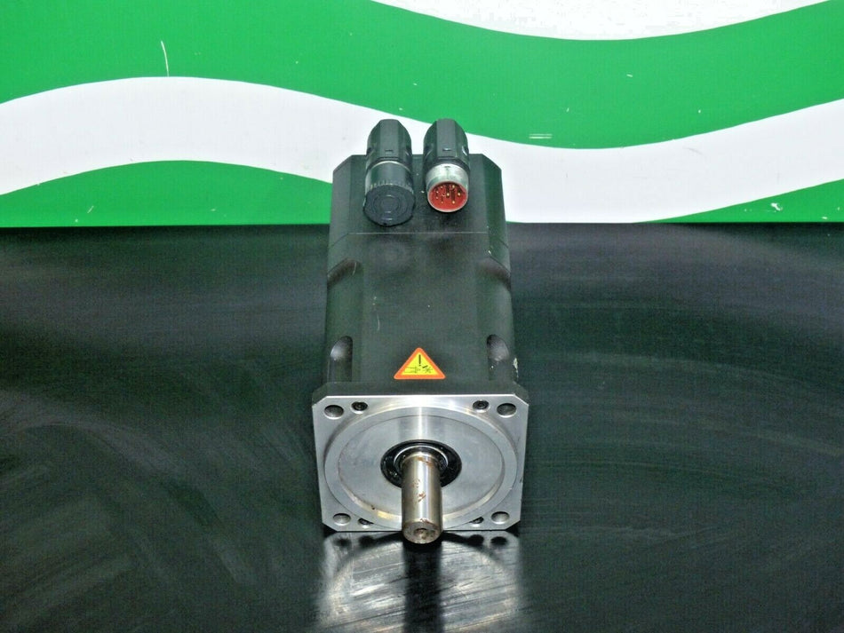 B&R //BR 8MSA4S.E3-73 Servomotor