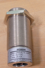 SIEMENS BERO.3RG4014-4JB00