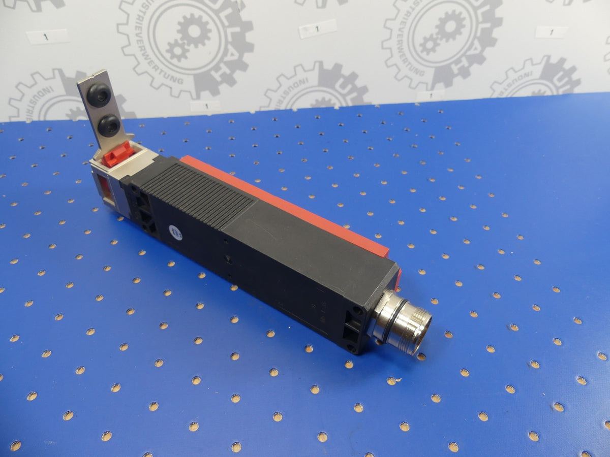 euchner CTP-L1-AP-U-HA-AZ-SH-123364