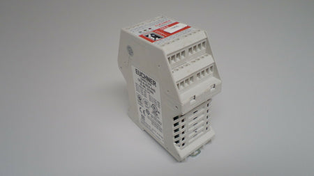Euchner CES-A-AEA-04B