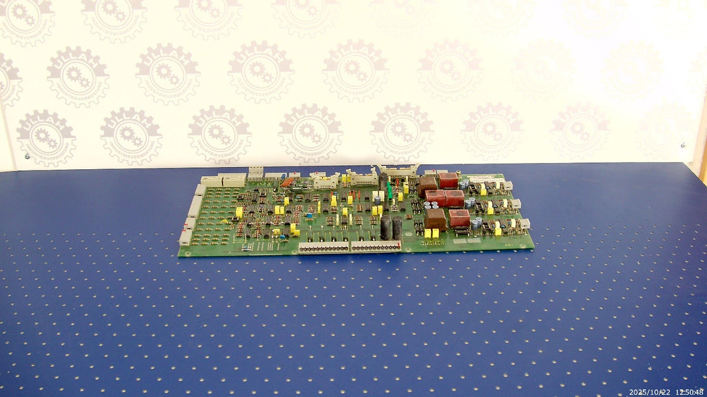 Siemens 6SC 9830-0HA70