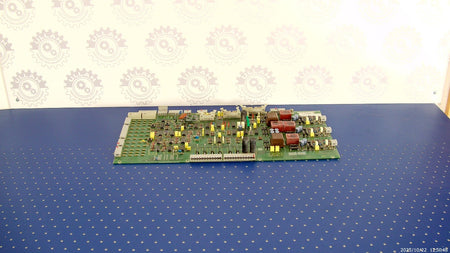Siemens 6SC 9830-0HA70