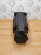 Rexroth Indramat Permanent Magnet Motor MKD090B-058-KG1-KN