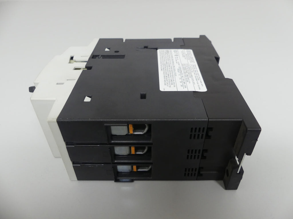 Siemens 3RV1031-4FA15