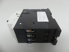 Siemens 3RV1031-4FA15