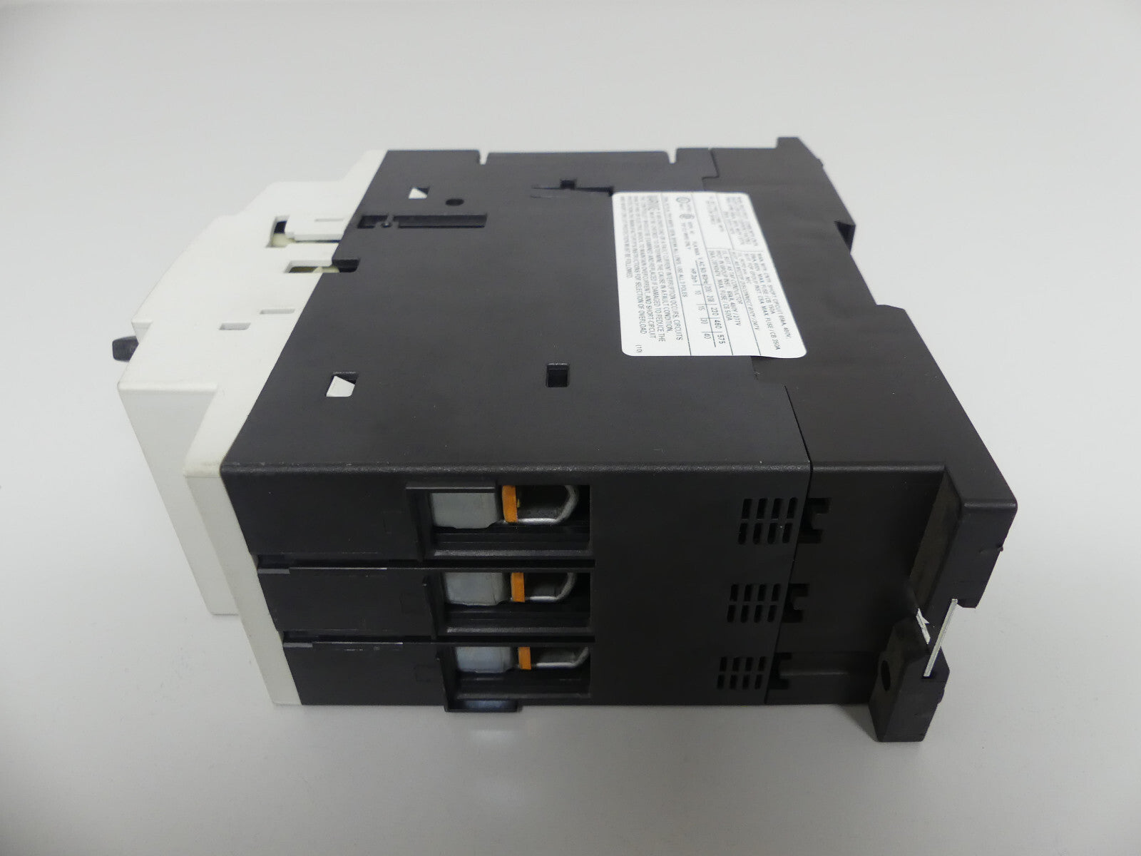 Siemens 3RV1031-4FA15