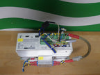 Lenze Frequenzumrichter inverter drive 00384003 AC 230V    316 061