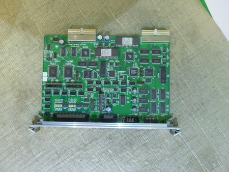 Kajio SVZ-600