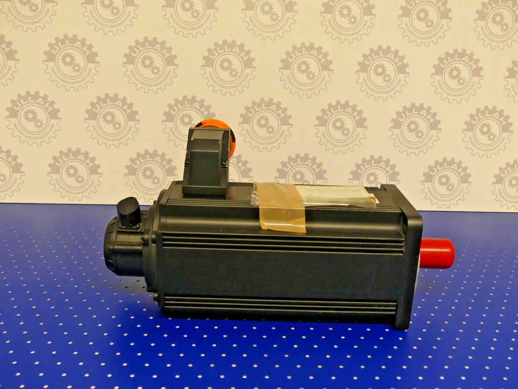 REXROTH MHD095B-035-PG1-RN