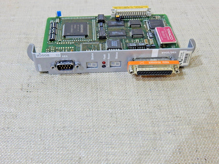 Bosch  R200  1070077145-209 used
