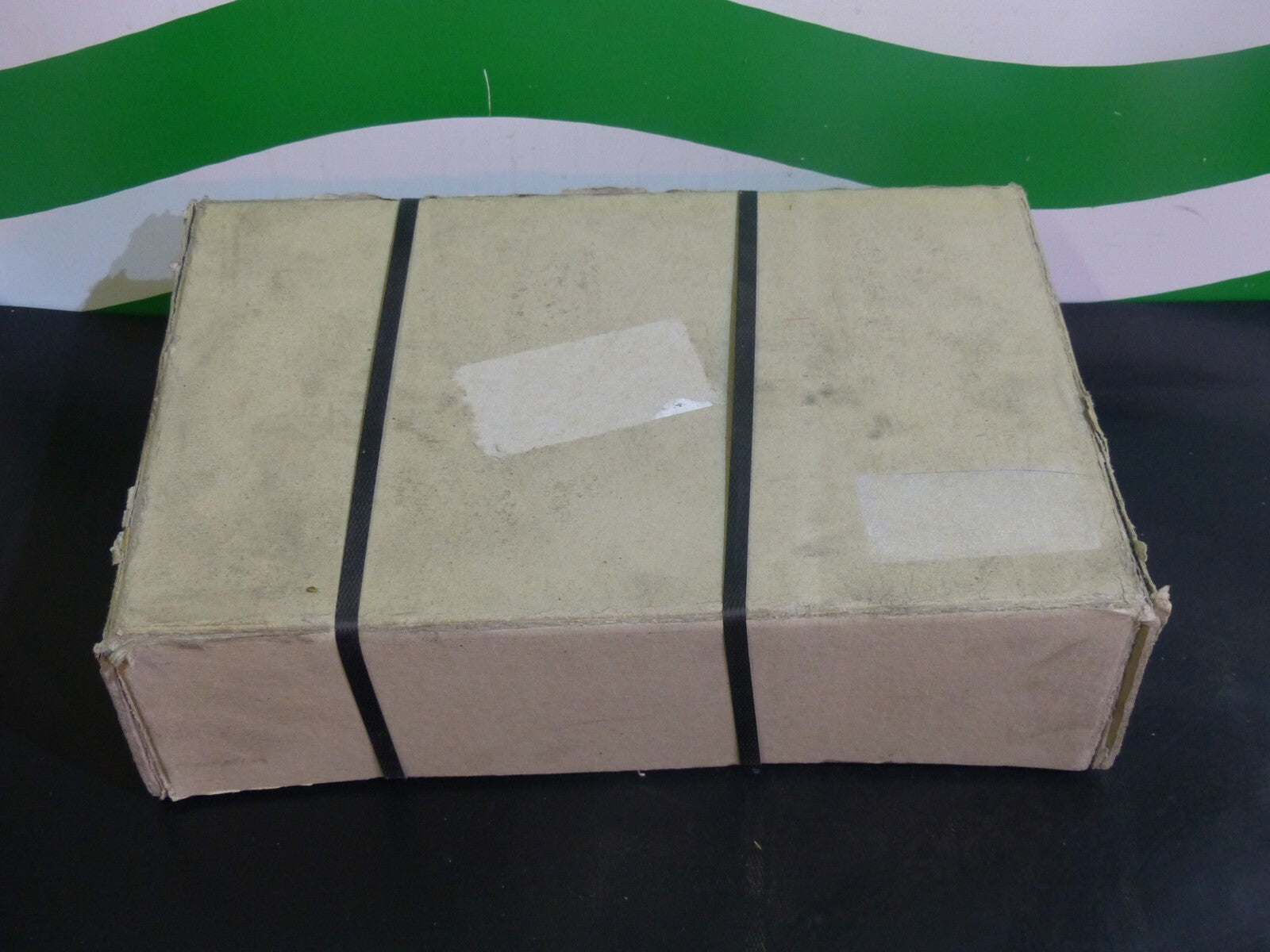 Rexroth MNR:182463110 s. Bilder