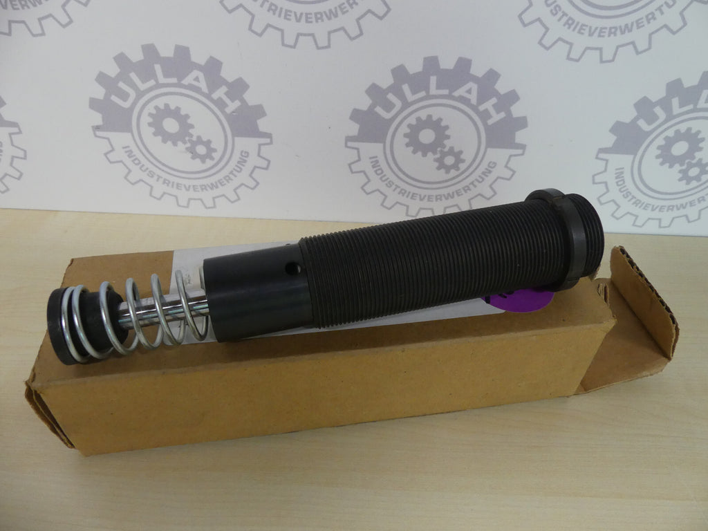 ACE MAGNUM 216-0015 MC 3350EUM3