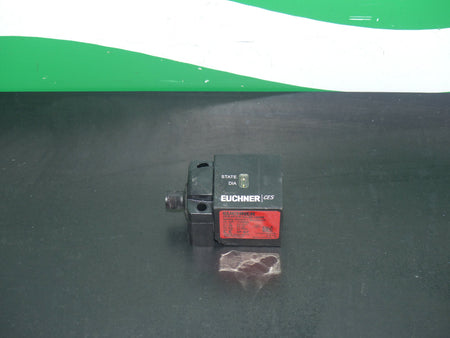 Euchner CES-AP-C01-CH-SA-100250