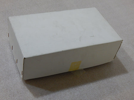 Schuntermann & Benninghoven Temperaturregler,TKI 110 EA New