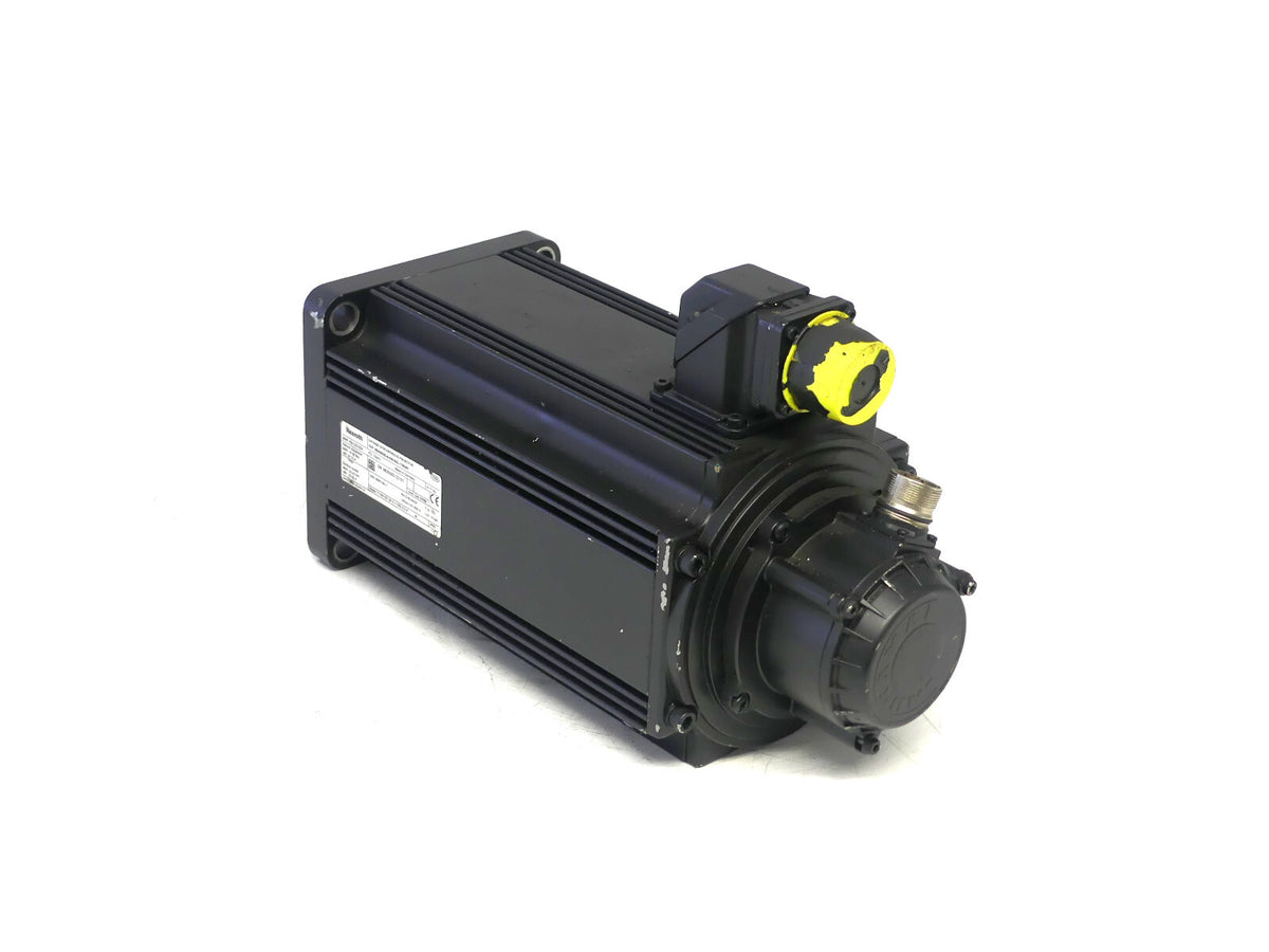 Rexroth MDD093B-N-030-N2L-110GB1