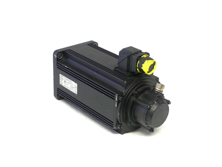 Rexroth MDD093B-N-030-N2L-110GB1