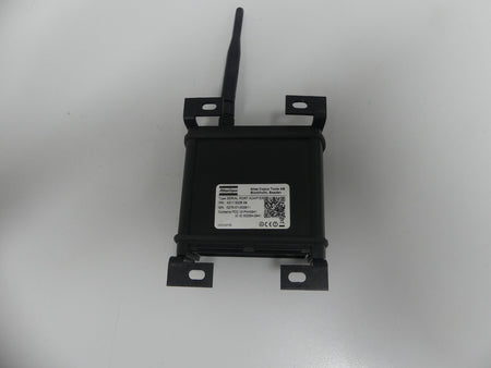 Atlas Copco Serial Portal Adapter P/N: 4211 5225 88 - S.Bilder