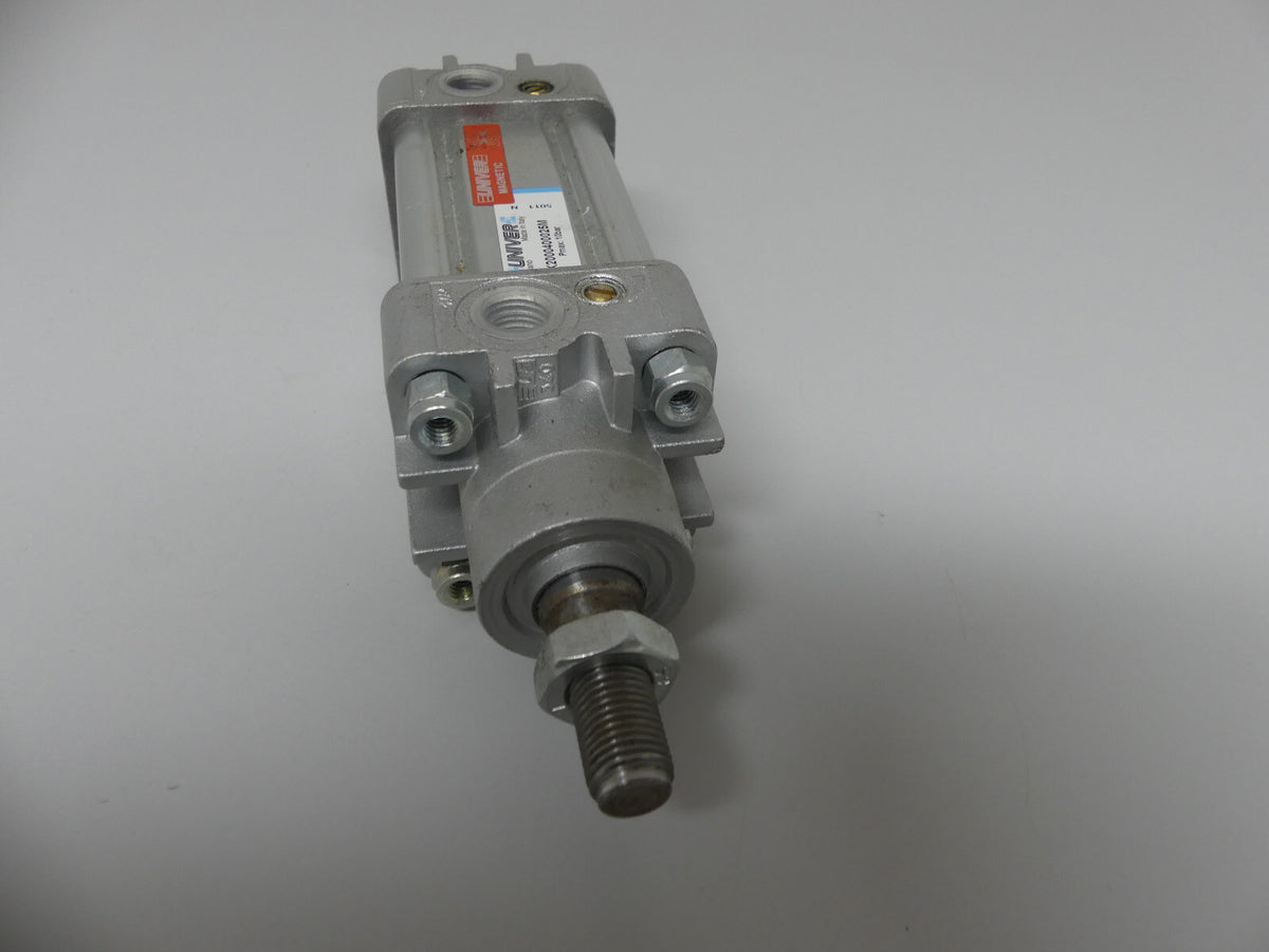Univer K2000400025M