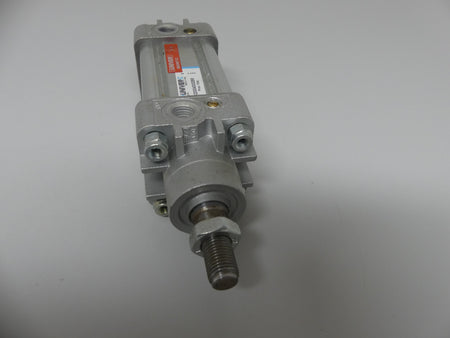 Univer K2000400025M