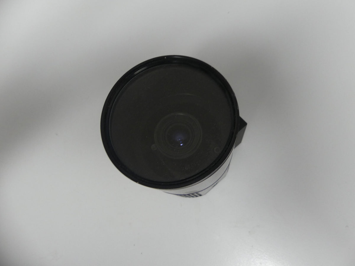 Vision Tools 07A0018C