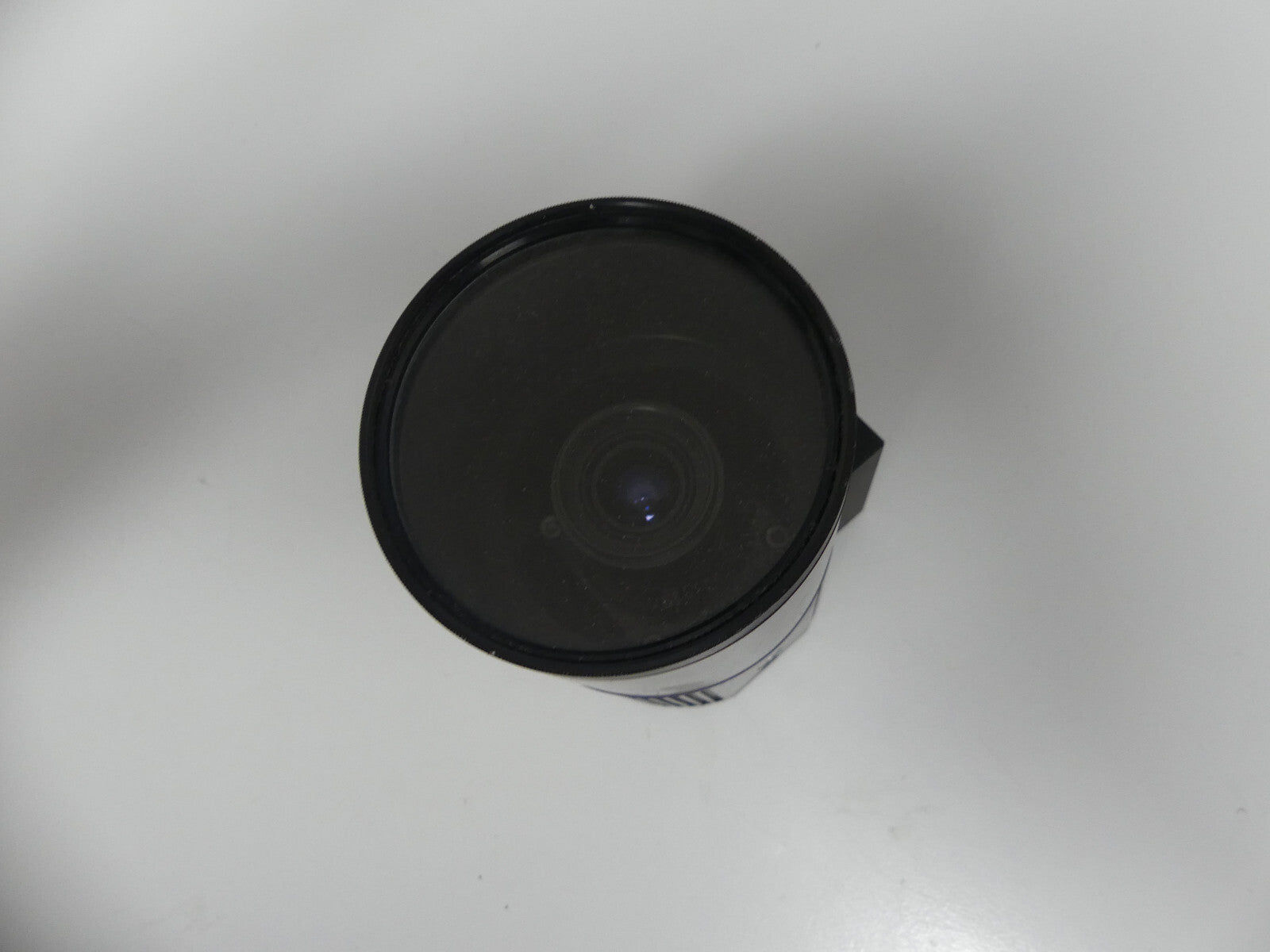 Vision Tools 07A0018C