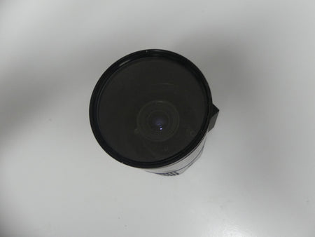 Vision Tools 07A0018C