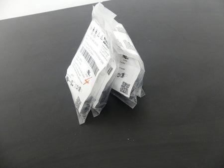 4x Murr Elektronik 7000-12962-0000000
