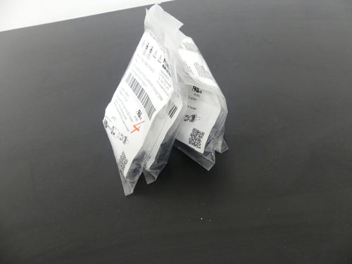 4x Murr Elektronik 7000-12962-0000000