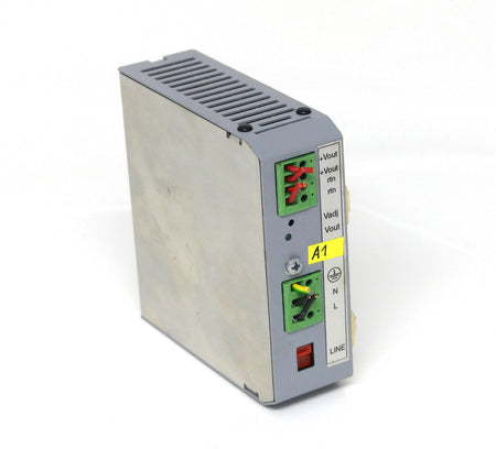 Convertec 05000123024