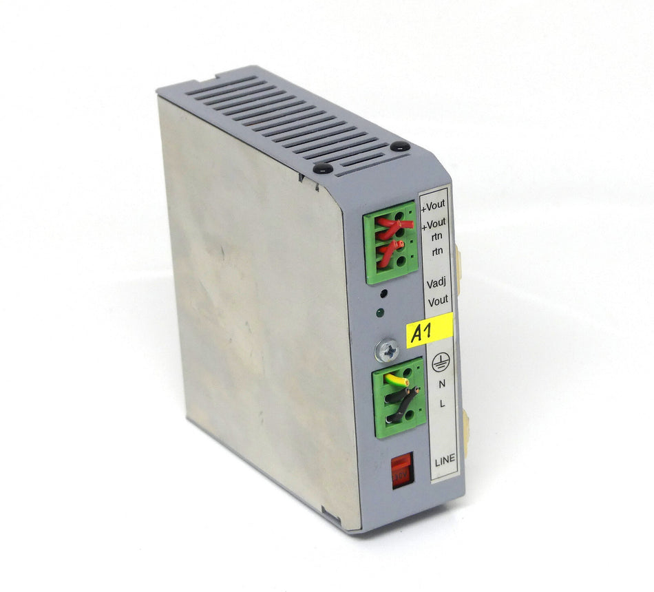Convertec 05000123024