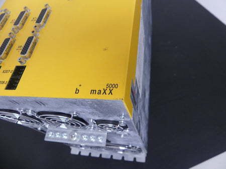 maumuller bm5807-sg-232112-252112-252112-001-0000-0110-80