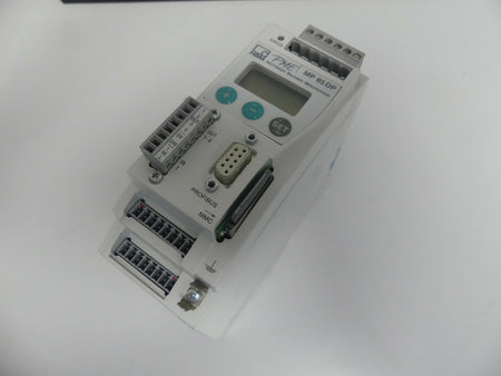 HBM PME MP 85 DP