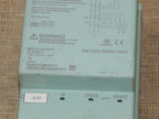 Siemens  RSe-ST 3RK1304-5KS40-5AA3 used
