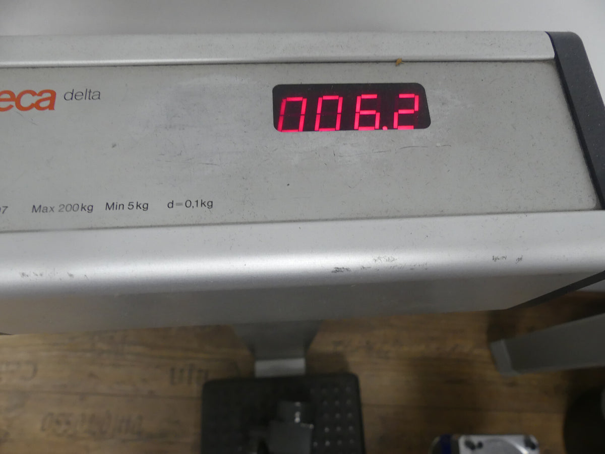 Siemens 1FT6034-4AK71-4EG2-Z