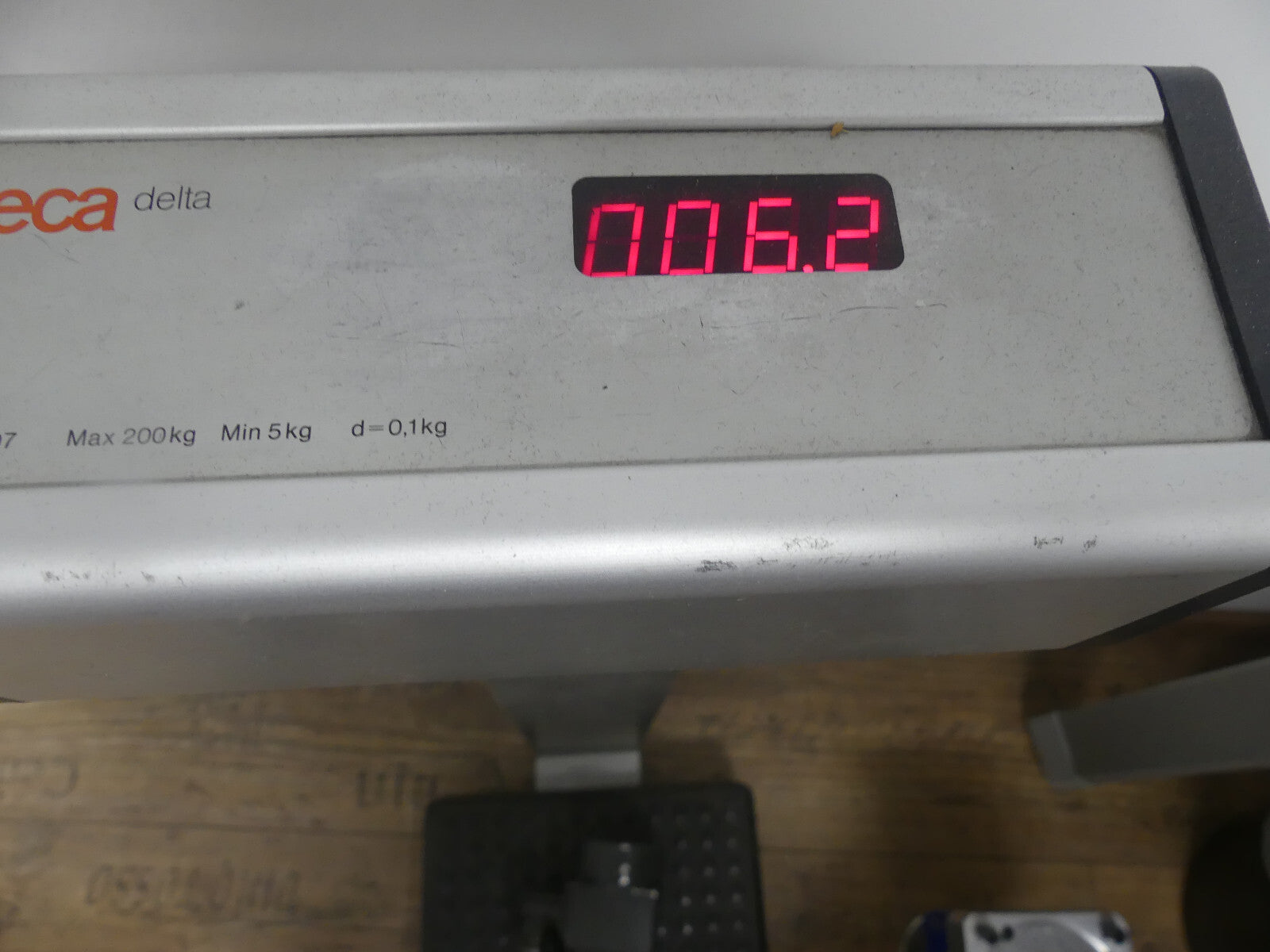 Siemens 1FT6034-4AK71-4EG2-Z