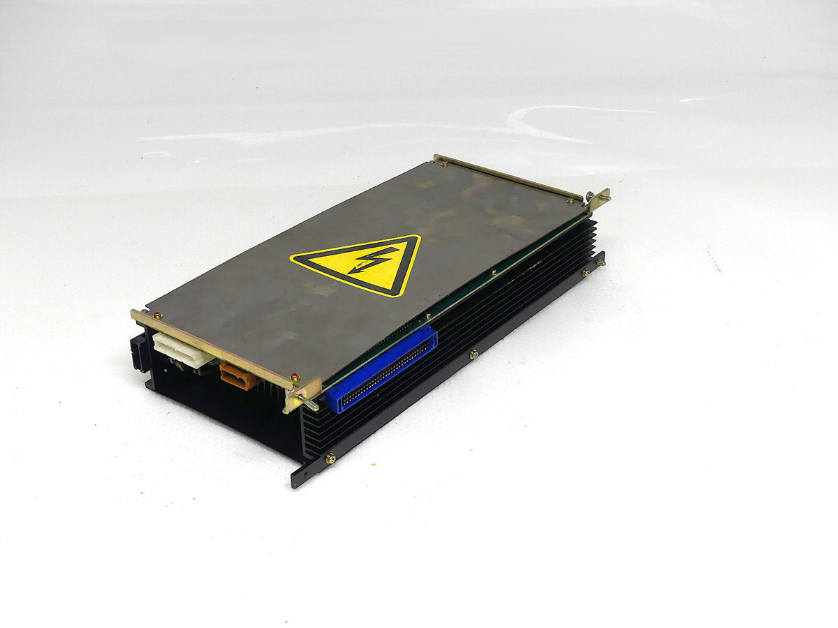 Fanuc A16B-1210-0560-01