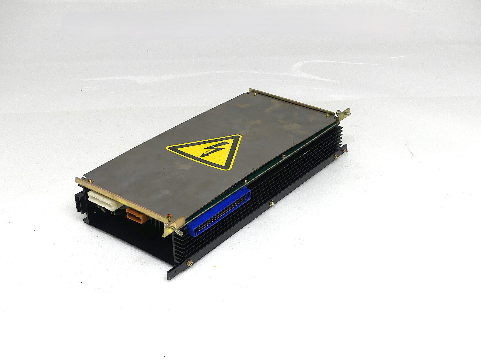 Fanuc A16B-1210-0560-01